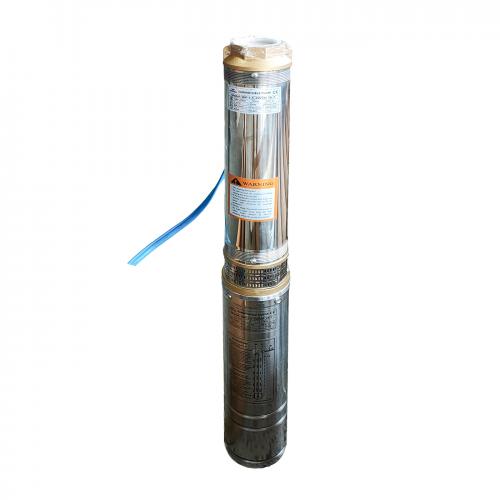 WP-1.5-4WSM 10-7